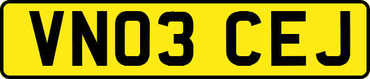 VN03CEJ
