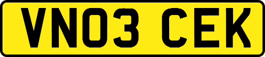 VN03CEK
