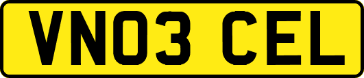 VN03CEL