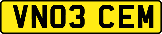 VN03CEM
