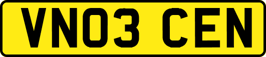 VN03CEN
