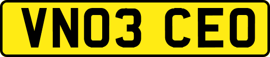 VN03CEO