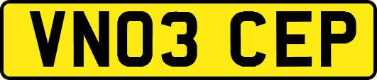 VN03CEP