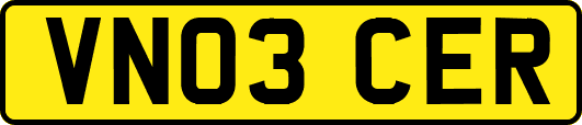VN03CER