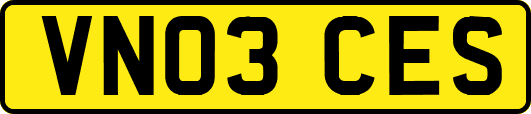 VN03CES