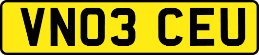 VN03CEU