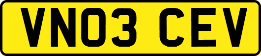 VN03CEV