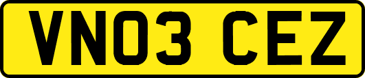 VN03CEZ