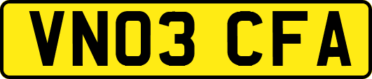 VN03CFA