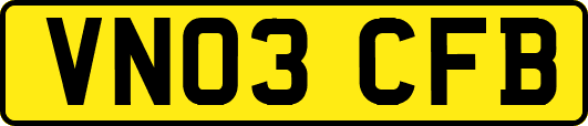 VN03CFB