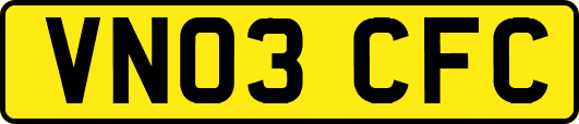 VN03CFC