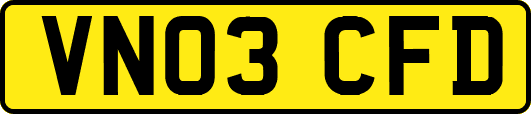 VN03CFD