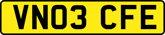 VN03CFE