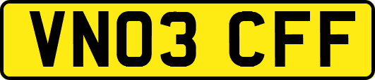 VN03CFF