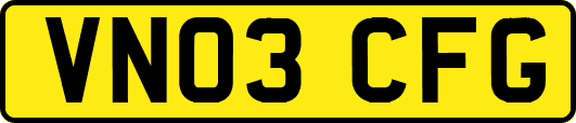 VN03CFG