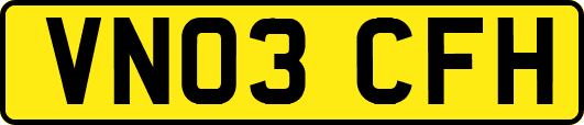 VN03CFH