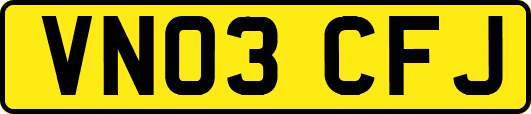 VN03CFJ