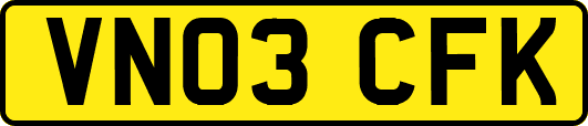 VN03CFK