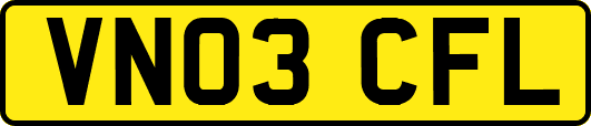 VN03CFL