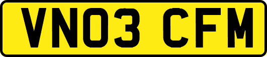 VN03CFM