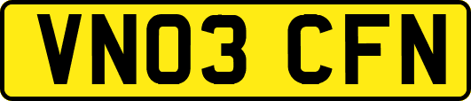 VN03CFN