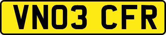 VN03CFR