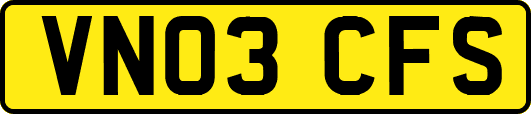 VN03CFS
