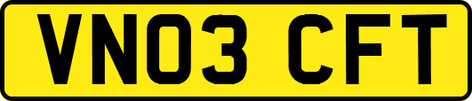 VN03CFT
