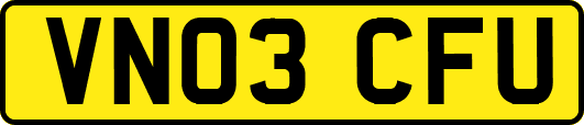 VN03CFU
