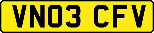 VN03CFV