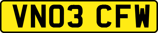 VN03CFW
