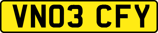 VN03CFY