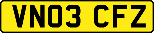 VN03CFZ