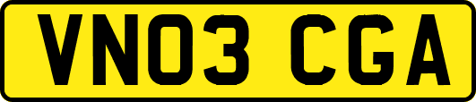 VN03CGA