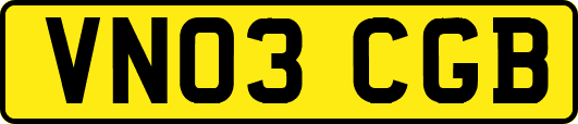 VN03CGB