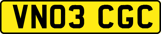 VN03CGC