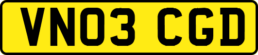 VN03CGD