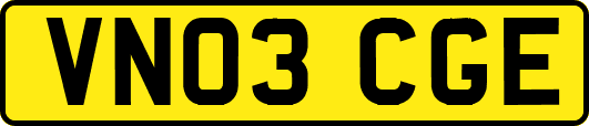VN03CGE