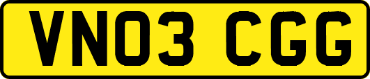 VN03CGG