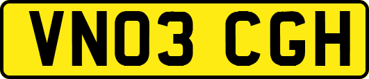 VN03CGH