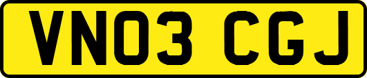 VN03CGJ