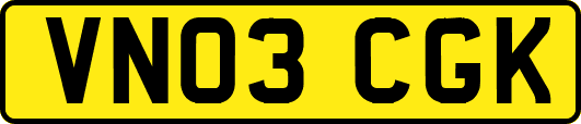 VN03CGK