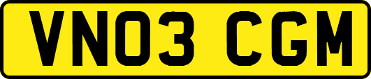 VN03CGM