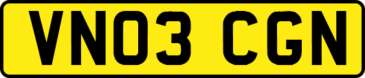 VN03CGN