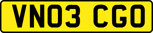 VN03CGO