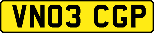 VN03CGP