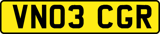 VN03CGR