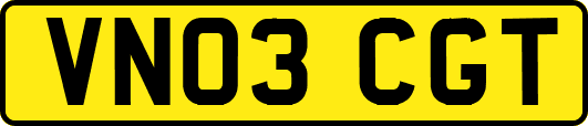 VN03CGT