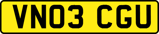 VN03CGU