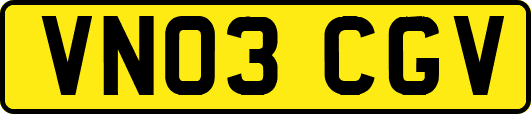 VN03CGV